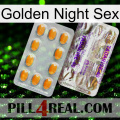 Golden Night Sex new12